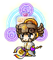 ArmedWaffles